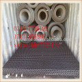 ore screening mesh factory produce stone crusher screen mesh quarry screen mesh